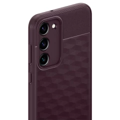 Samsung Galaxy S23 case  CASEOLOGY PARALLAX