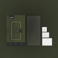 Samsung Galaxy S23 Plus aizsargstikls  HOFI PRO+