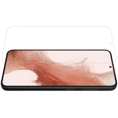 Samsung Galaxy S23 Plus aizsargstikls  NILLKIN H+PRO