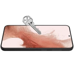 Samsung Galaxy S23 Plus aizsargstikls  NILLKIN H+PRO