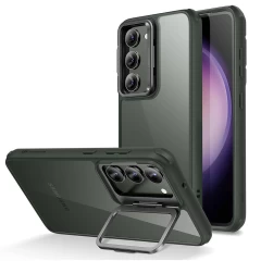 Galaxy S23 Plus skal ESR CLASSIC KICKSTAND Samsung Galaxy S23 Plus