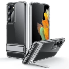 Galaxy S23 Plus skal ESR AIR SHIELD BOOST Samsung Galaxy S23 Plus