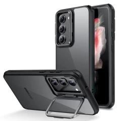 Galaxy S23 Plus skal ESR CLASSIC KICKSTAND Samsung Galaxy S23 Plus