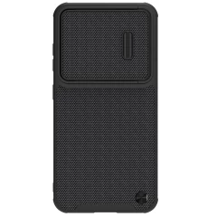 Galaxy S23 Plus skal NILLKIN TEXTURED S Samsung Galaxy S23 Plus