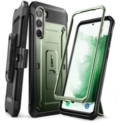 Galaxy S23 Plus skal SUPCASE UNICORN BEETLE PRO Samsung Galaxy S23 Plus