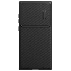 Galaxy S23 Ultra vāciņš NILLKIN CAMSHIELD S Samsung Galaxy S23 Ultra