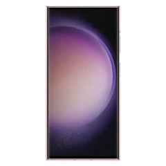 Samsung Galaxy S23 Ultra чехол розовый SPIGEN AIRSKIN
