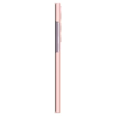Samsung Galaxy S23 Ultra чехол розовый SPIGEN AIRSKIN