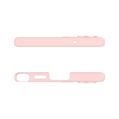 Samsung Galaxy S23 Ultra чехол розовый SPIGEN AIRSKIN