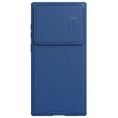 Galaxy S23 Ultra vāciņš NILLKIN CAMSHIELD S Samsung Galaxy S23 Ultra