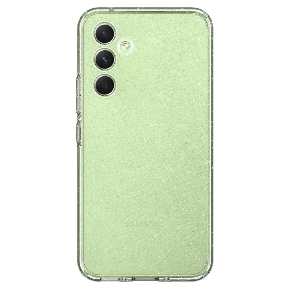 Samsung Galaxy A54 5G suojakuori  SPIGEN LIQUID CRYSTAL