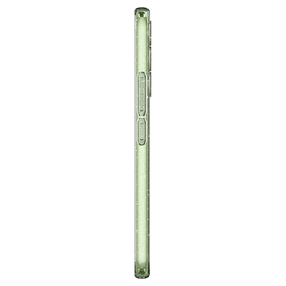 Samsung Galaxy A54 5G suojakuori  SPIGEN LIQUID CRYSTAL