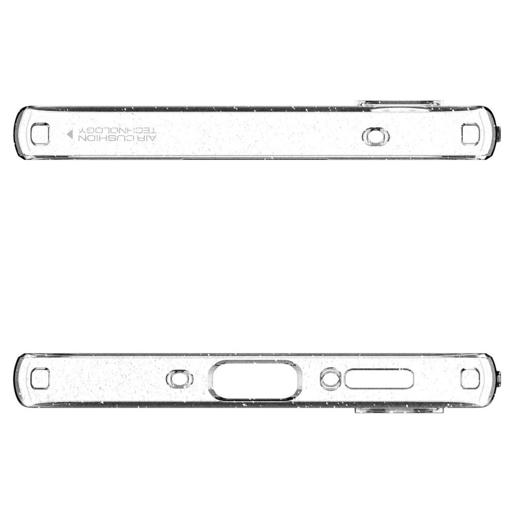 Samsung Galaxy A54 5G suojakuori  SPIGEN LIQUID CRYSTAL