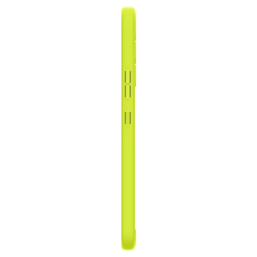 Samsung Galaxy A54 5G suojakuori  SPIGEN ULTRA HYBRID