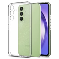 Galaxy A54 5G dėklas SPIGEN LIQUID CRYSTAL Samsung Galaxy A54 5G