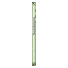 Samsung Galaxy A54 5G suojakuori  SPIGEN LIQUID CRYSTAL
