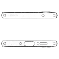 Samsung Galaxy A54 5G suojakuori  SPIGEN LIQUID CRYSTAL