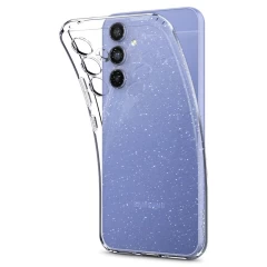 Samsung Galaxy A54 5G suojakuori  SPIGEN LIQUID CRYSTAL