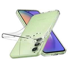 Samsung Galaxy A54 5G suojakuori  SPIGEN LIQUID CRYSTAL