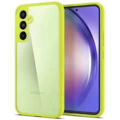 Galaxy A54 5G dėklas SPIGEN ULTRA HYBRID Samsung Galaxy A54 5G