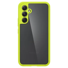 Samsung Galaxy A54 5G suojakuori  SPIGEN ULTRA HYBRID