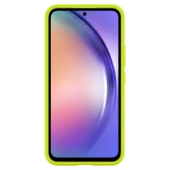 Samsung Galaxy A54 5G suojakuori  SPIGEN ULTRA HYBRID