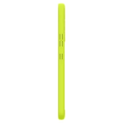Samsung Galaxy A54 5G suojakuori  SPIGEN ULTRA HYBRID