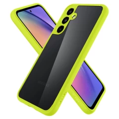 Samsung Galaxy A54 5G suojakuori  SPIGEN ULTRA HYBRID