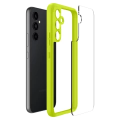 Samsung Galaxy A54 5G suojakuori  SPIGEN ULTRA HYBRID