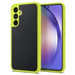 Samsung Galaxy A54 5G suojakuori  SPIGEN ULTRA HYBRID