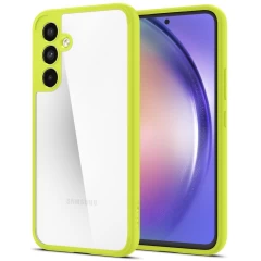 Samsung Galaxy A54 5G suojakuori  SPIGEN ULTRA HYBRID