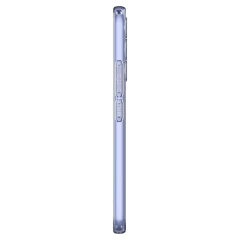 Samsung Galaxy A54 5G ümbris läbipaistev SPIGEN LIQUID CRYSTAL