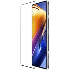 Xiaomi Poco F4 GT 5G panssarilasi  NILLKIN CP+PRO