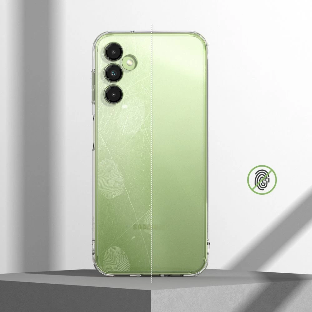 Samsung Galaxy A14 5G vāciņš  RINGKE FUSION