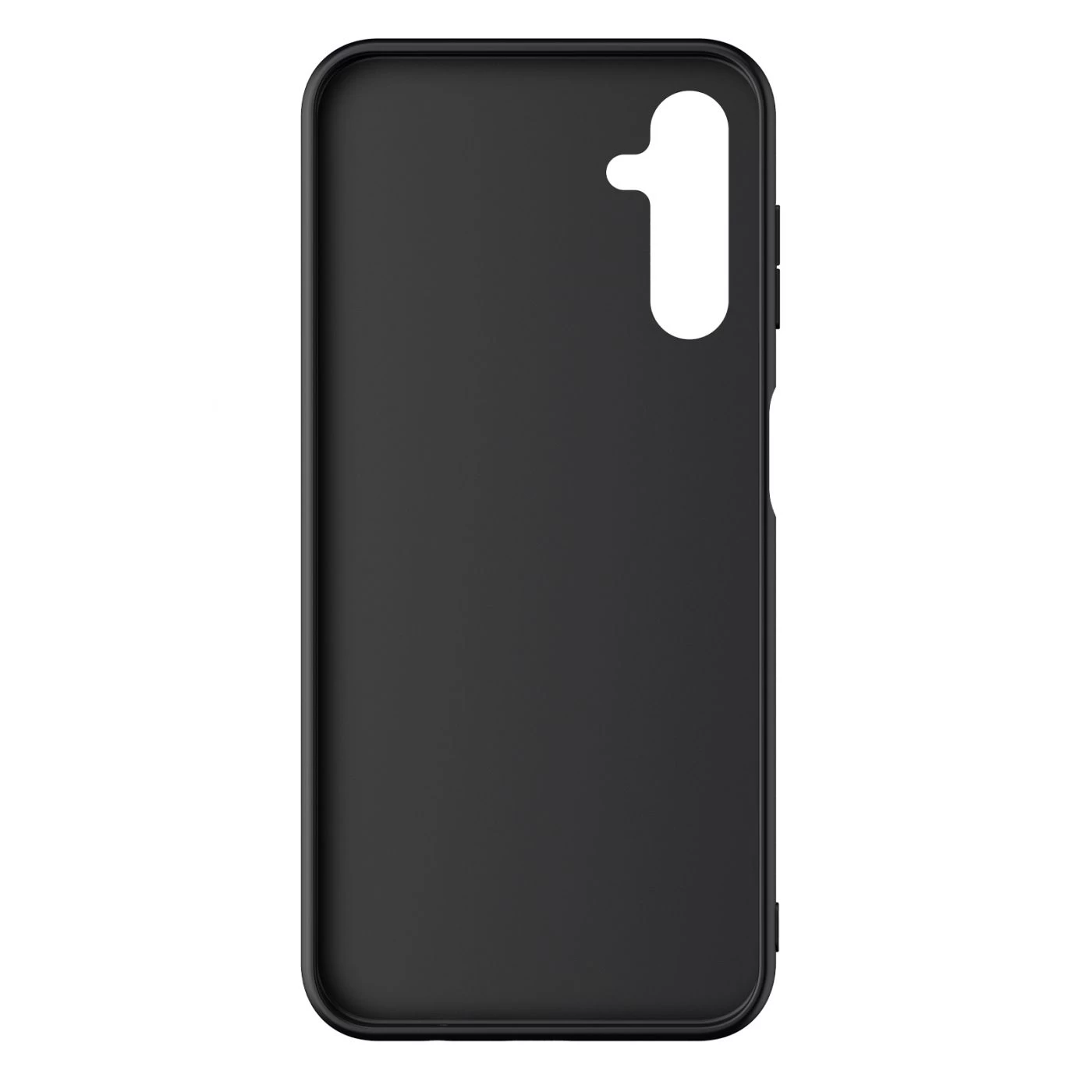 Samsung Galaxy A14 5G vāciņš melns NILLKIN TEXTURED