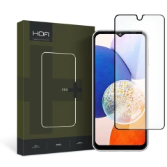 Galaxy A14 5G защитное стекло HOFI GLASS PRO+ Samsung Galaxy A14 5G