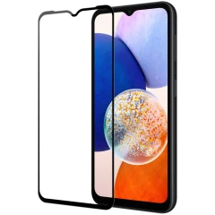 Samsung Galaxy A14 5G защитное стекло  NILLKIN CP+PRO