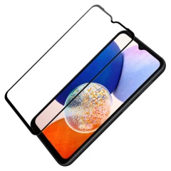Samsung Galaxy A14 5G защитное стекло  NILLKIN CP+PRO
