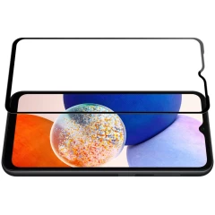 Samsung Galaxy A14 5G защитное стекло  NILLKIN CP+PRO