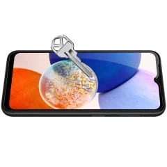 Samsung Galaxy A14 5G защитное стекло  NILLKIN CP+PRO