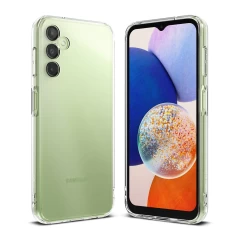 Samsung Galaxy A14 5G vāciņš  RINGKE FUSION
