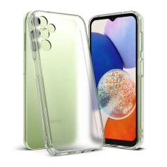 Galaxy A14 5G vāciņš RINGKE FUSION Samsung Galaxy A14 5G