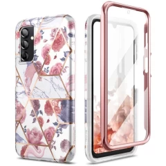 Galaxy A14 5G vāciņš TECH-PROTECT VELAR Samsung Galaxy A14 5G