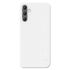 Galaxy A14 5G vāciņš NILLKIN SUPER FROSTED SHIELD Samsung Galaxy A14 5G