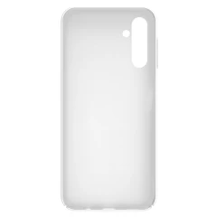 Samsung Galaxy A14 5G vāciņš balts NILLKIN SUPER FROSTED SHIELD