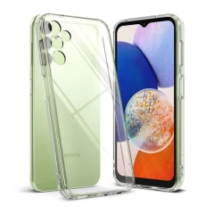 Galaxy A Galaxy A14 5G maciņi, vāciņi, aizsargstikli