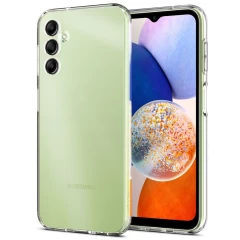 Galaxy A14 5G vāciņš SPIGEN LIQUID CRYSTAL Samsung Galaxy A14 5G