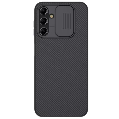 Galaxy A14 5G vāciņš NILLKIN CAMSHIELD Samsung Galaxy A14 5G