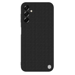 Galaxy A14 5G vāciņš NILLKIN TEXTURED Samsung Galaxy A14 5G