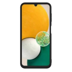 Samsung Galaxy A14 5G vāciņš melns NILLKIN TEXTURED